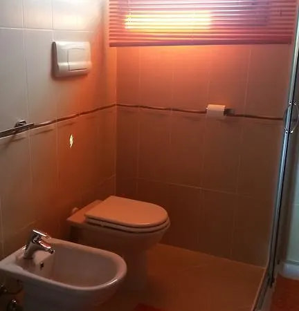 Olbia's City * אולביה